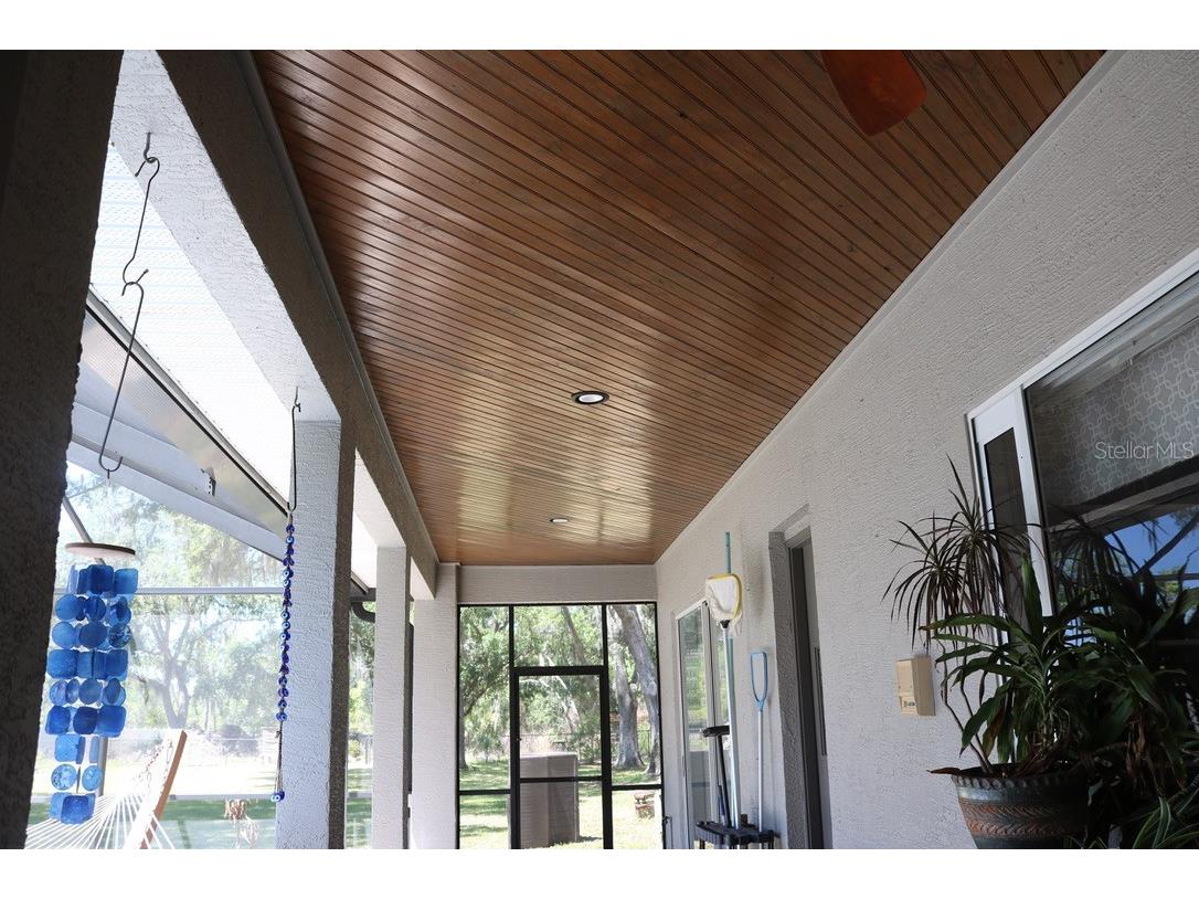 19150 Livingston Avenue Lutz FL 33559 TB8498760 image51