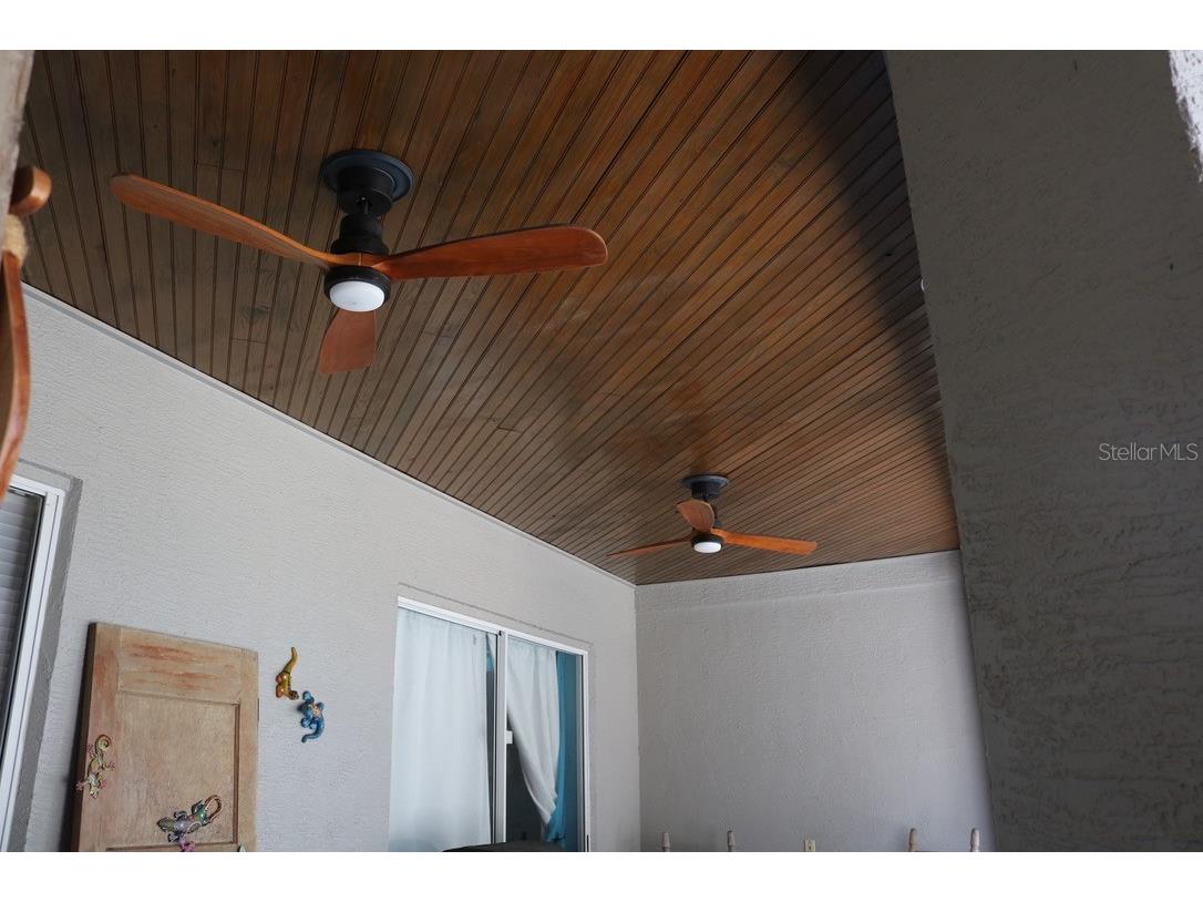 19150 Livingston Avenue Lutz FL 33559 TB8498760 image52
