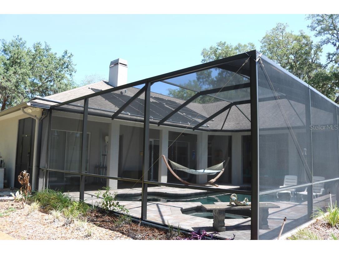 19150 Livingston Avenue Lutz FL 33559 TB8498760 image53