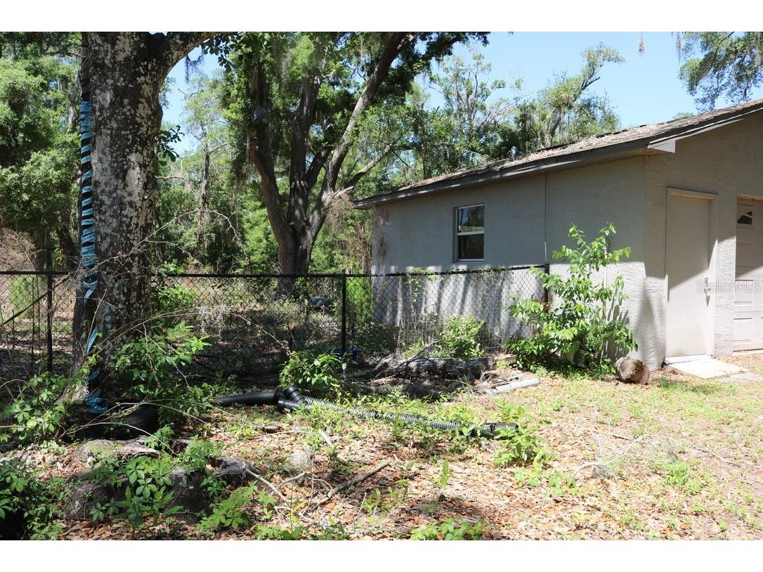 19150 Livingston Avenue Lutz FL 33559 TB8498760 image54