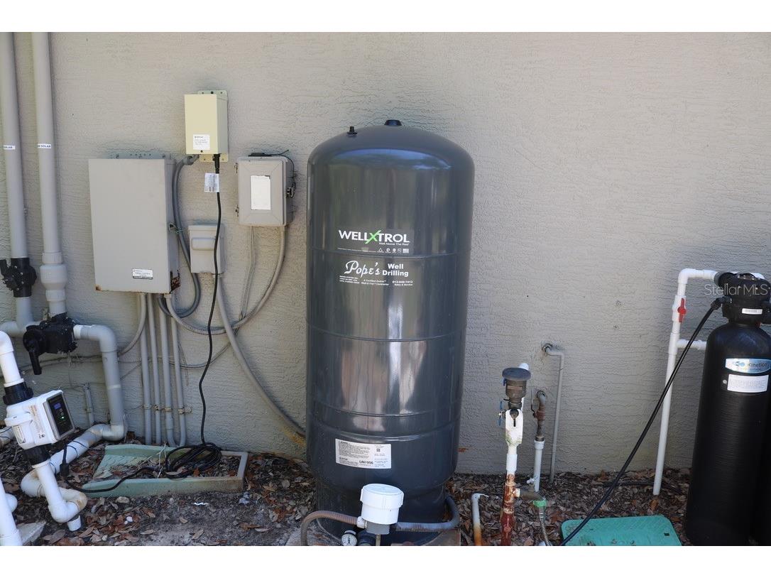 19150 Livingston Avenue Lutz FL 33559 TB8498760 image55