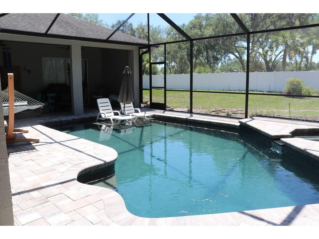 19150 Livingston Avenue Lutz FL 33559 TB8498760 image56