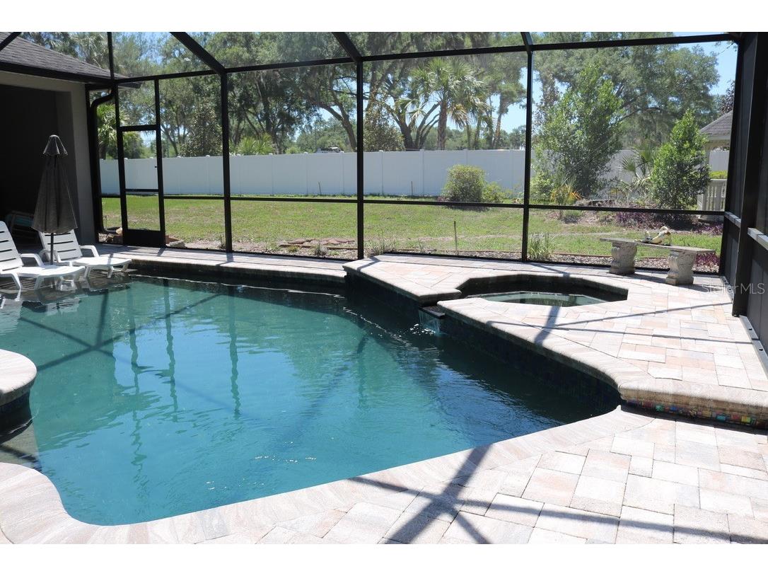 19150 Livingston Avenue Lutz FL 33559 TB8498760 image57