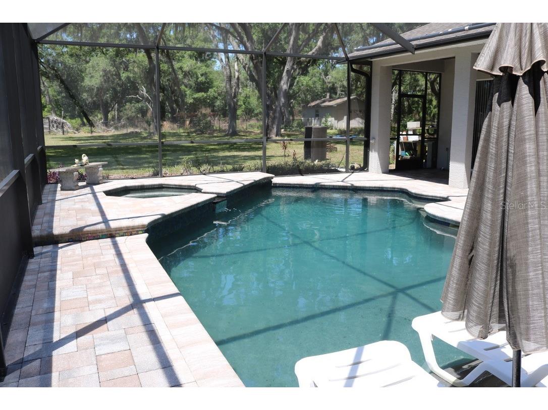 19150 Livingston Avenue Lutz FL 33559 TB8498760 image58