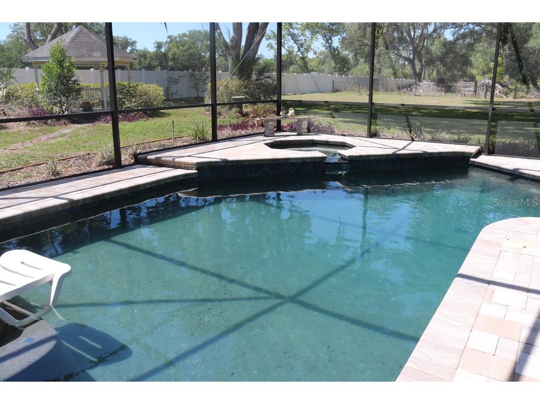 19150 Livingston Avenue Lutz FL 33559 TB8498760 image59