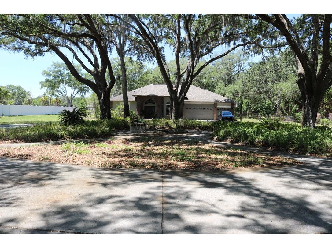 19150 Livingston Avenue Lutz FL 33559 TB8498760 image6
