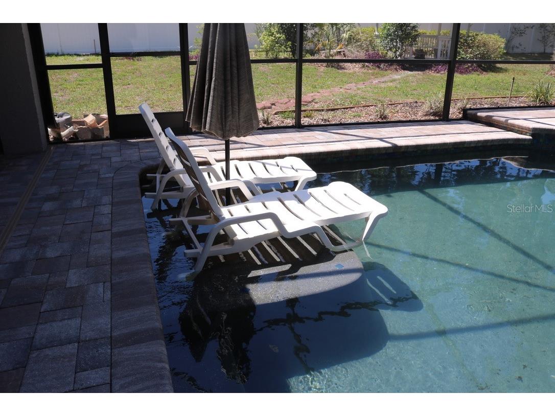 19150 Livingston Avenue Lutz FL 33559 TB8498760 image60