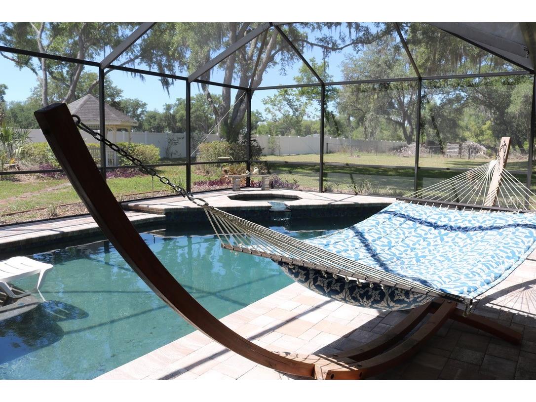 19150 Livingston Avenue Lutz FL 33559 TB8498760 image61