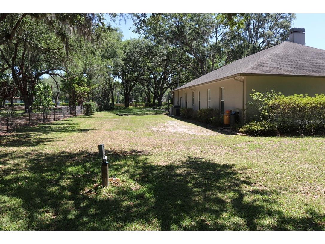 19150 Livingston Avenue Lutz FL 33559 TB8498760 image65