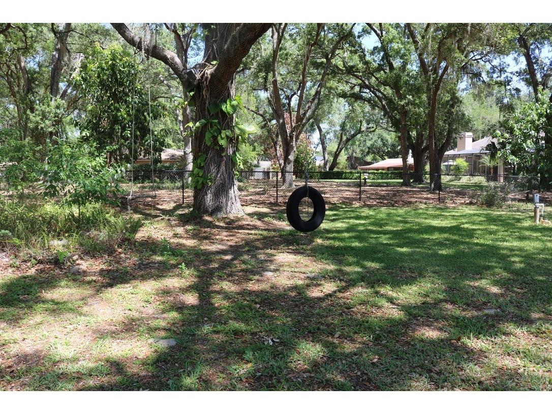 19150 Livingston Avenue Lutz FL 33559 TB8498760 image66