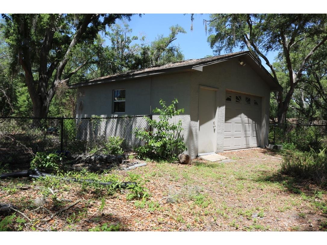 19150 Livingston Avenue Lutz FL 33559 TB8498760 image67