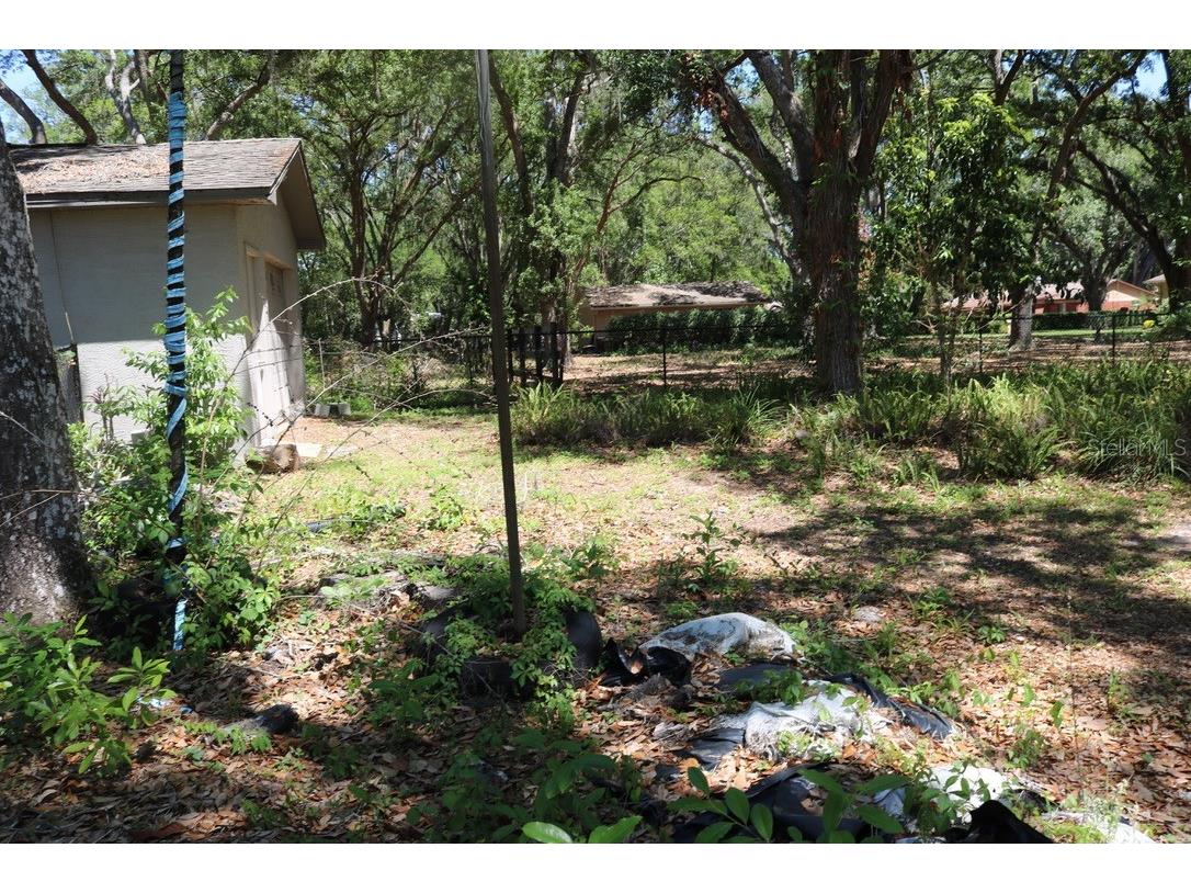 19150 Livingston Avenue Lutz FL 33559 TB8498760 image68