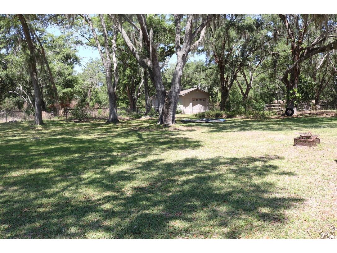 19150 Livingston Avenue Lutz FL 33559 TB8498760 image69