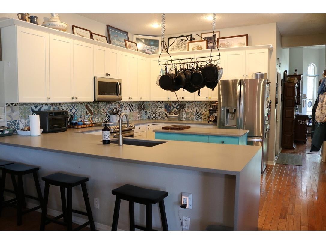 19150 Livingston Avenue Lutz FL 33559 TB8498760 image7