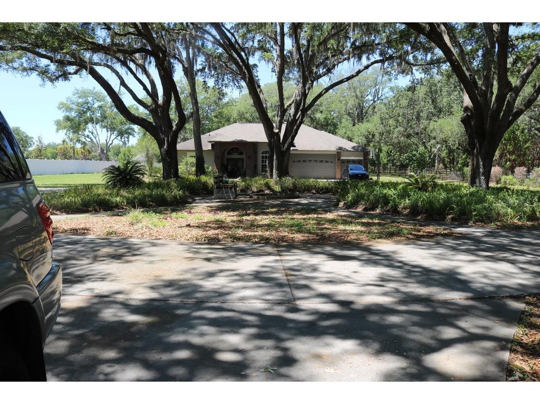 19150 Livingston Avenue Lutz FL 33559 TB8498760 image72