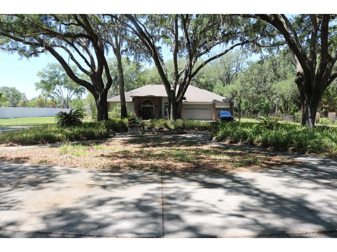 19150 Livingston Avenue Lutz FL 33559 TB8498760 image73