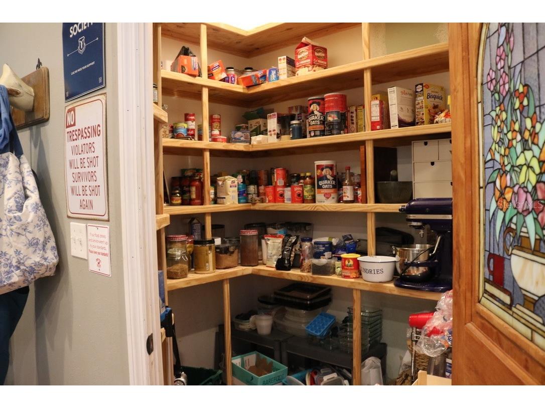 19150 Livingston Avenue Lutz FL 33559 TB8498760 image8