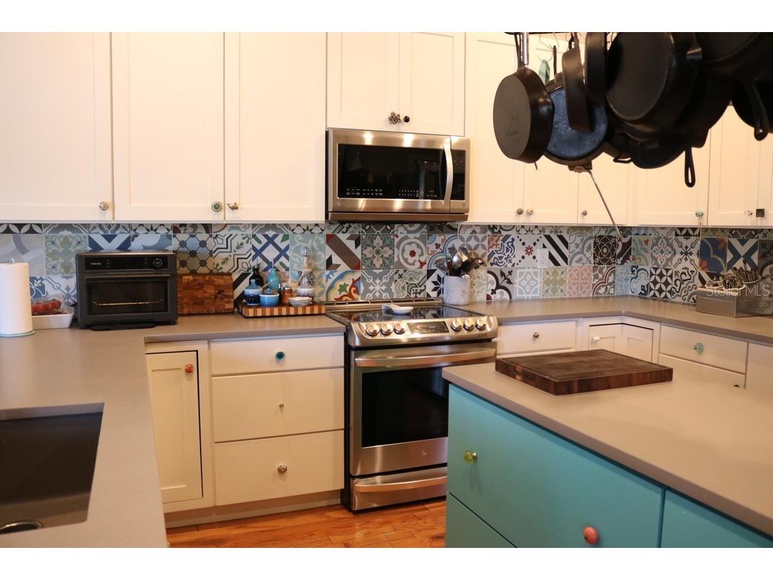 19150 Livingston Avenue Lutz FL 33559 TB8498760 image9