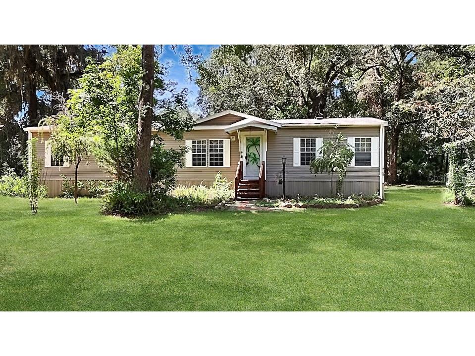 19150 NE 50th Street Williston FL 32696 OM667601 image1