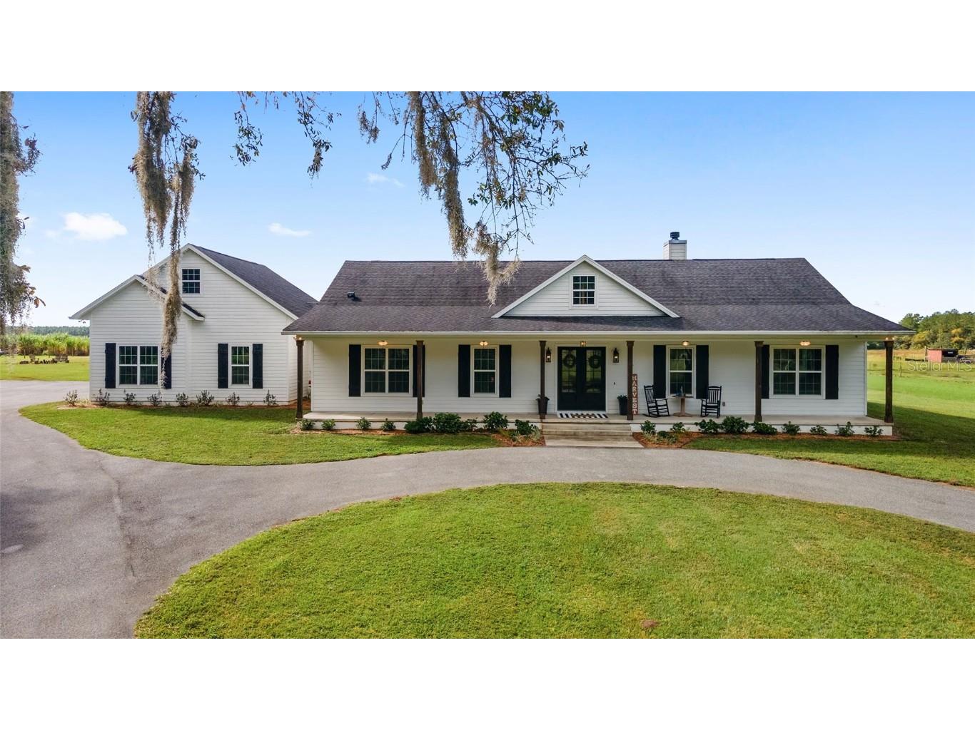 19150 NE 75th Street Williston FL 32696 OM665678 image1