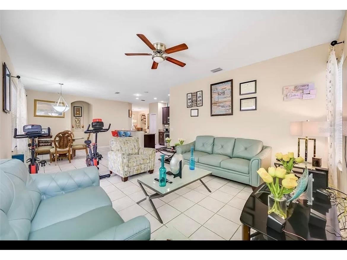 19151 Dove Creek Drive Tampa FL 33647 TB8518017 image10