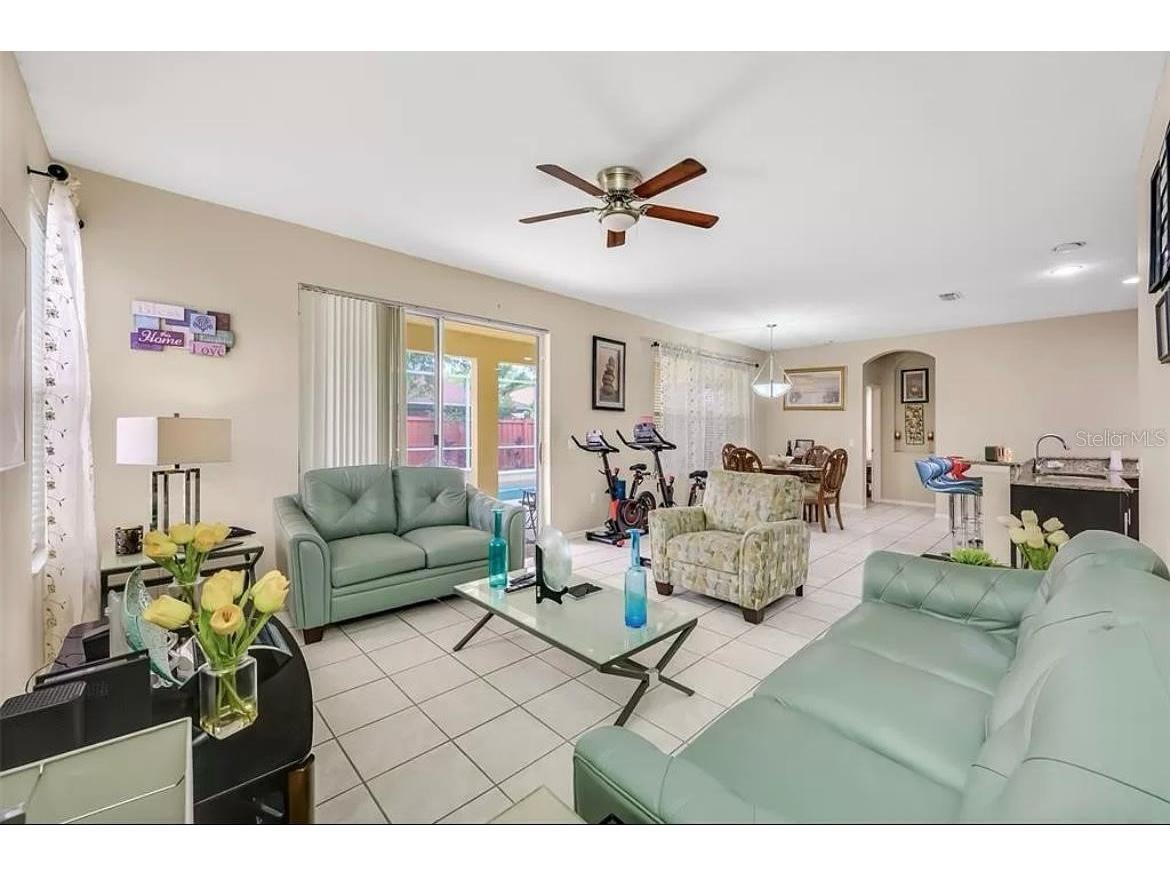 19151 Dove Creek Drive Tampa FL 33647 TB8518017 image11
