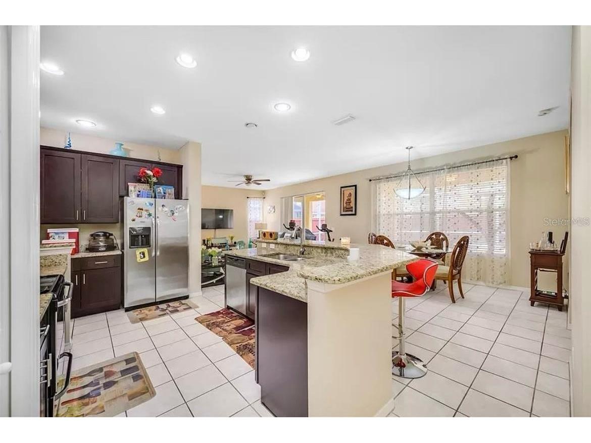 19151 Dove Creek Drive Tampa FL 33647 TB8518017 image12