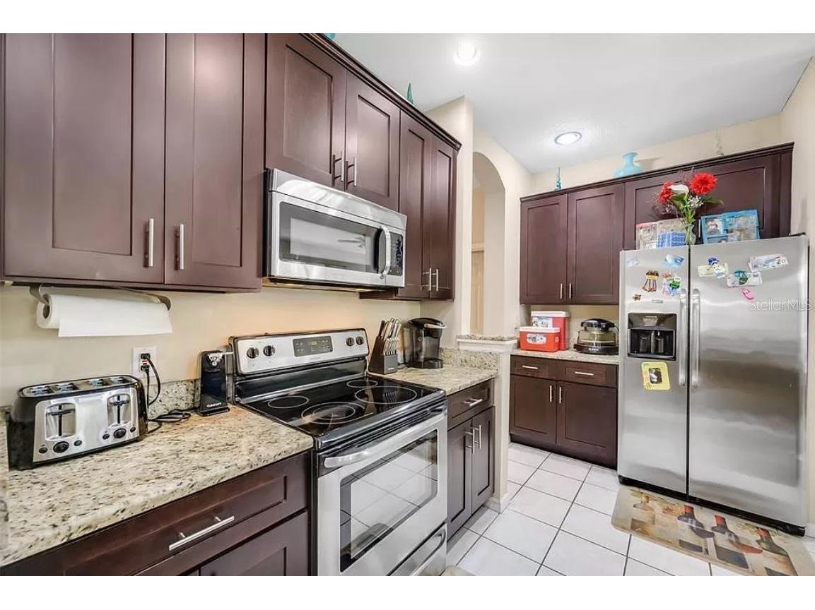 19151 Dove Creek Drive Tampa FL 33647 TB8518017 image13