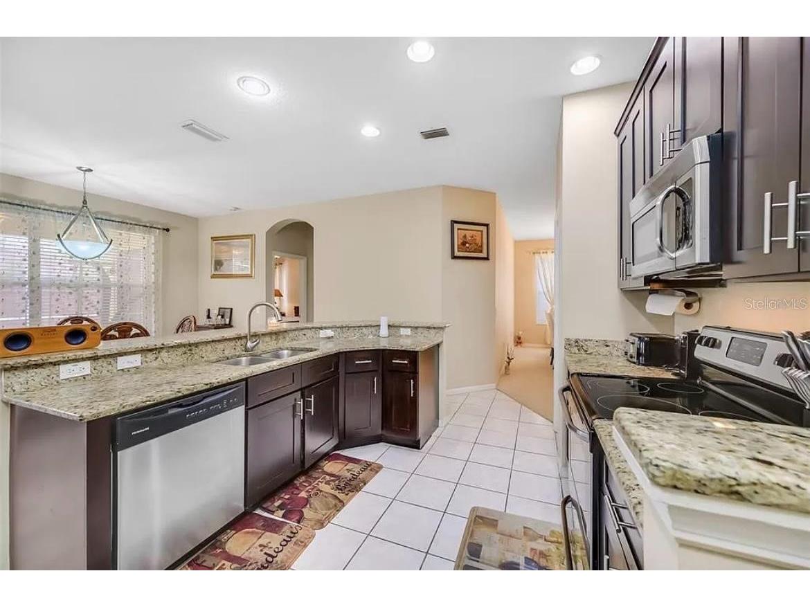 19151 Dove Creek Drive Tampa FL 33647 TB8518017 image14