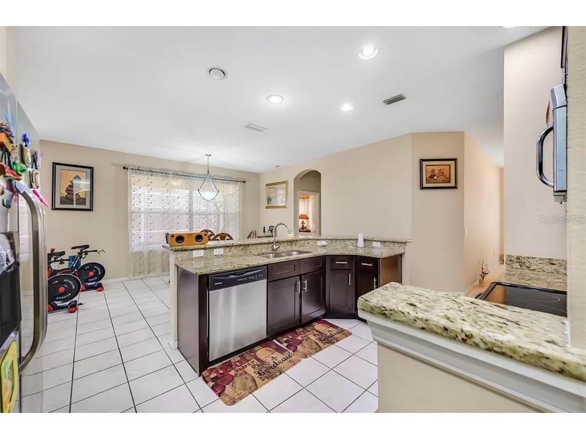 19151 Dove Creek Drive Tampa FL 33647 TB8518017 image15