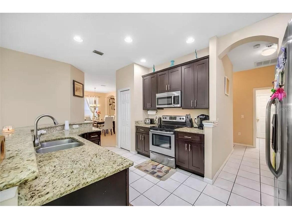 19151 Dove Creek Drive Tampa FL 33647 TB8518017 image16