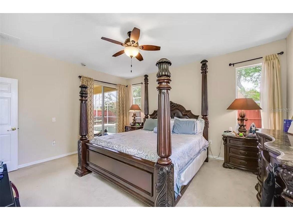 19151 Dove Creek Drive Tampa FL 33647 TB8518017 image17