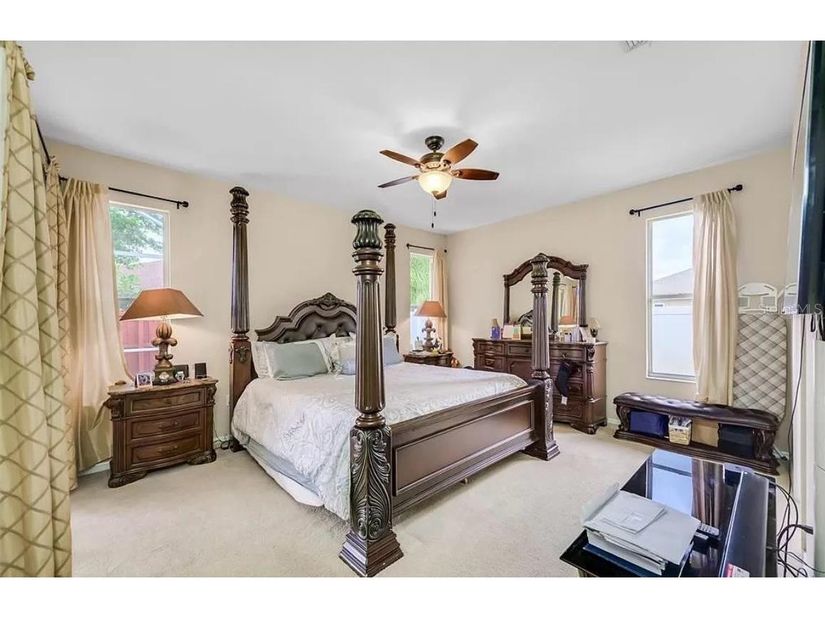 19151 Dove Creek Drive Tampa FL 33647 TB8518017 image18