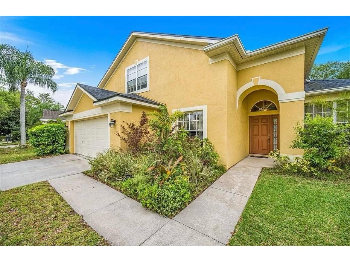 19151 Dove Creek Drive Tampa FL 33647 TB8518017 image2