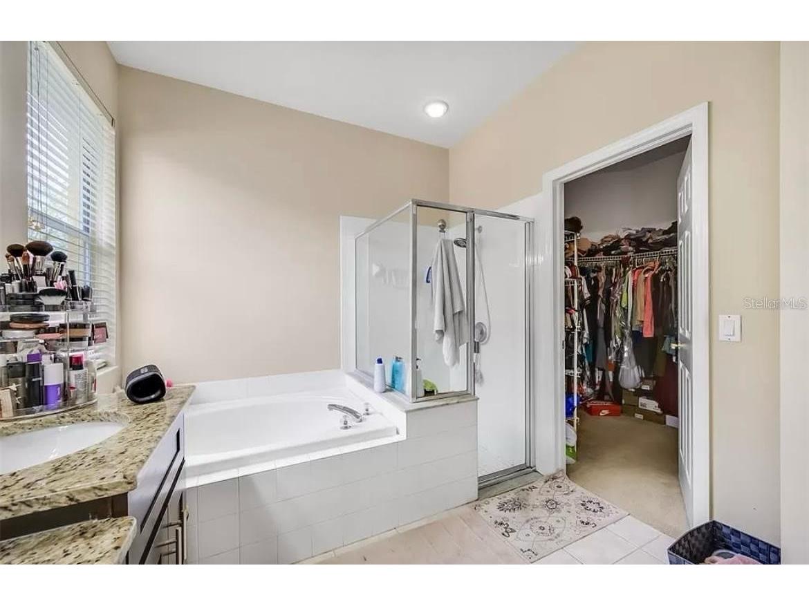 19151 Dove Creek Drive Tampa FL 33647 TB8518017 image20