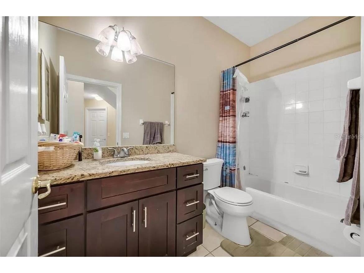 19151 Dove Creek Drive Tampa FL 33647 TB8518017 image22