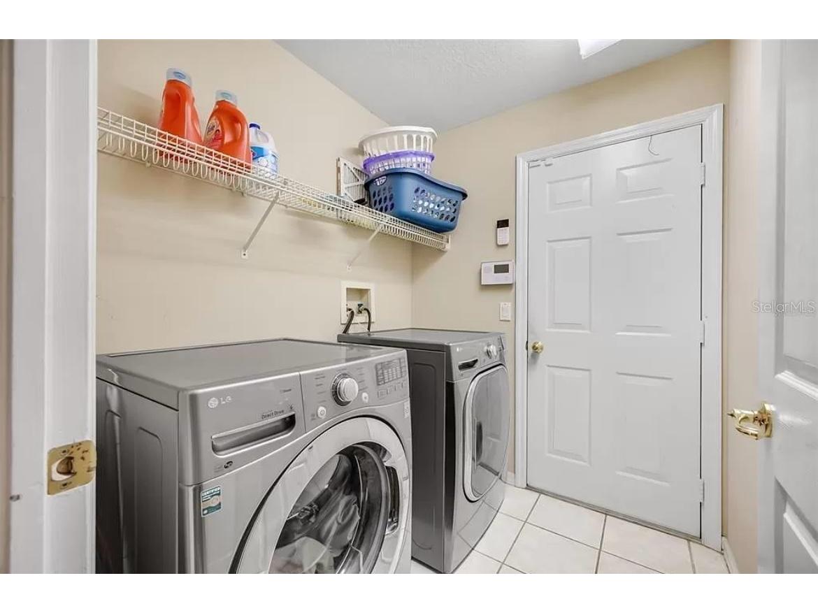 19151 Dove Creek Drive Tampa FL 33647 TB8518017 image24