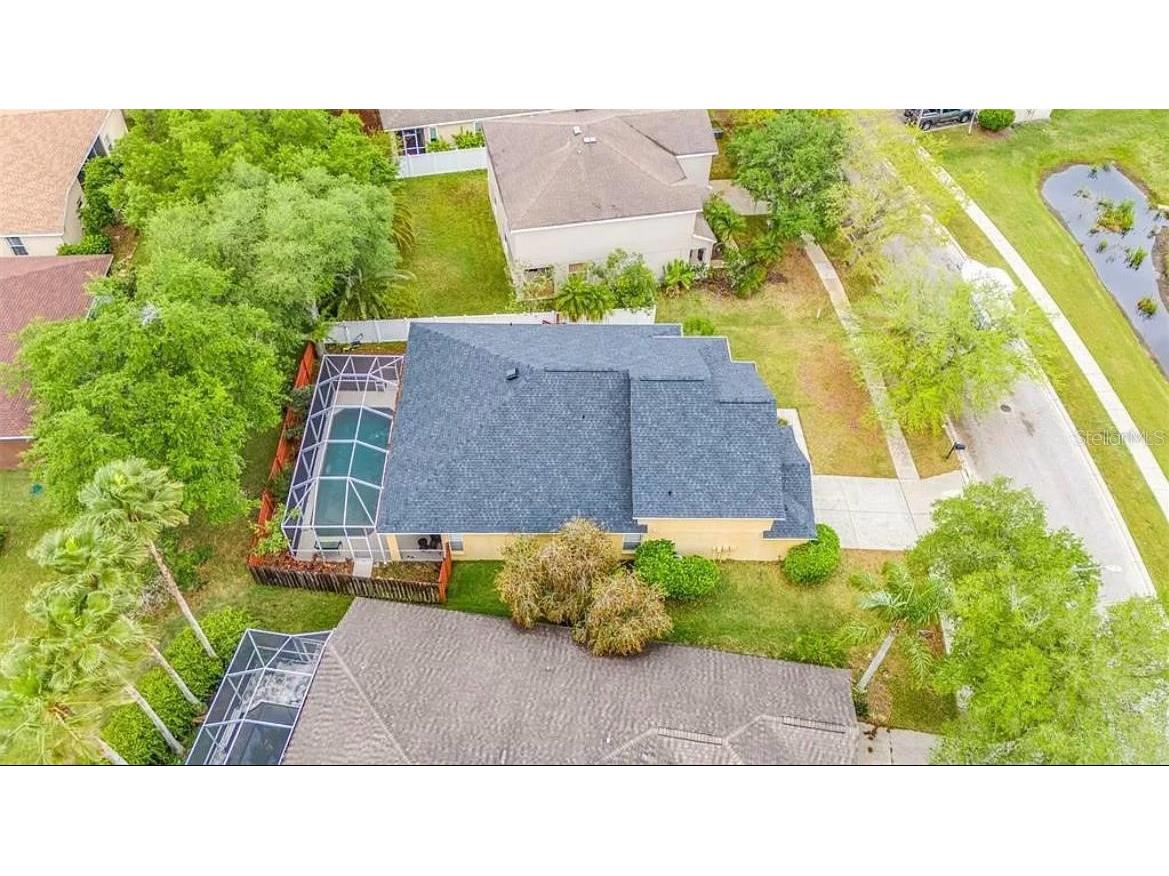 19151 Dove Creek Drive Tampa FL 33647 TB8518017 image25