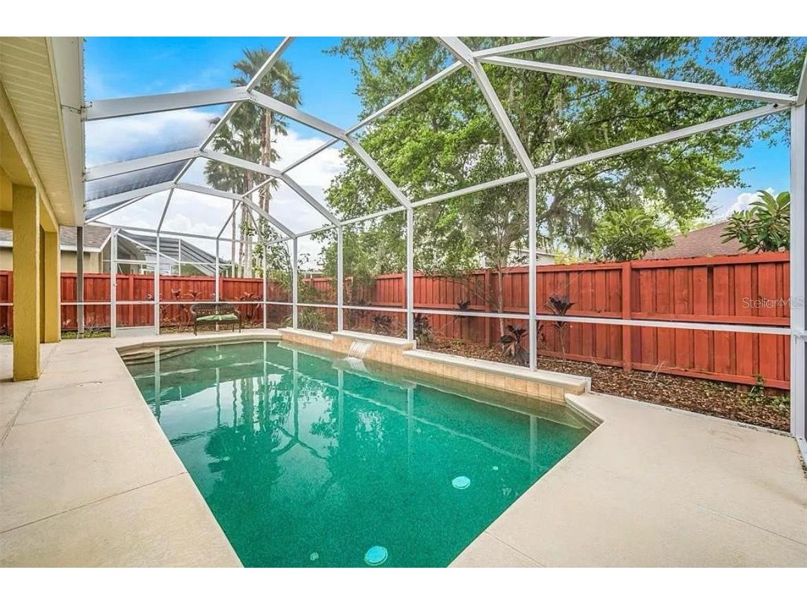 19151 Dove Creek Drive Tampa FL 33647 TB8518017 image27