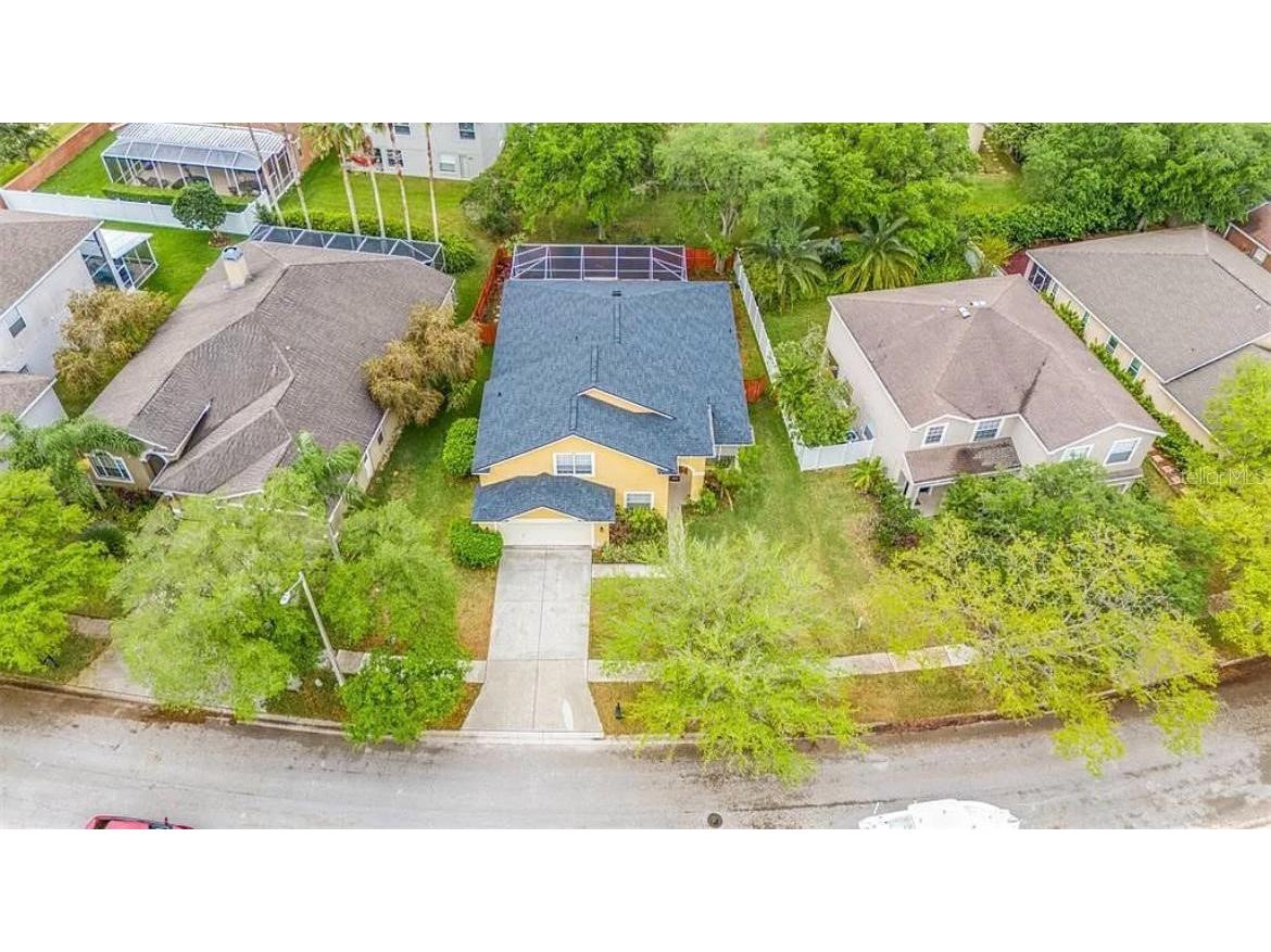 19151 Dove Creek Drive Tampa FL 33647 TB8518017 image3