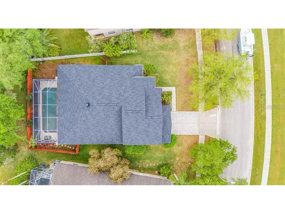 19151 Dove Creek Drive Tampa FL 33647 TB8518017 image4