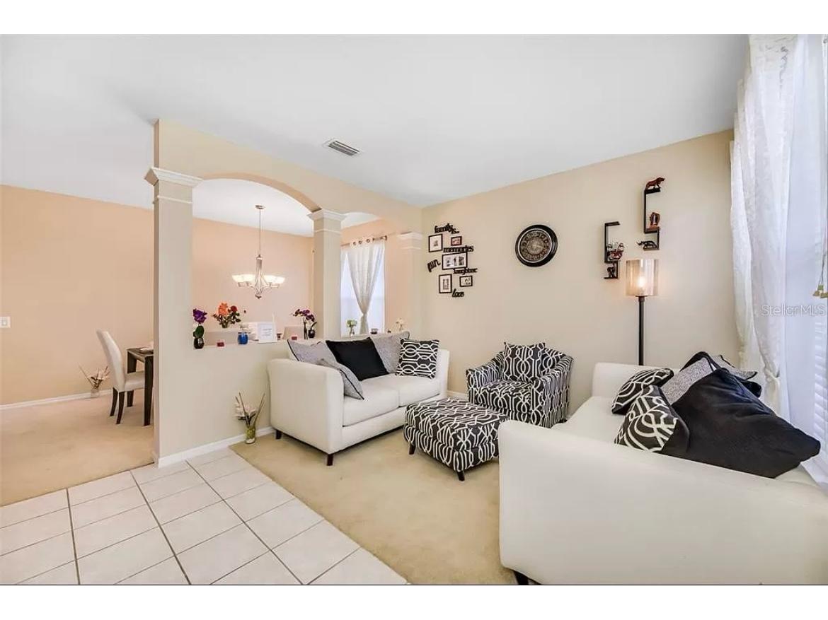 19151 Dove Creek Drive Tampa FL 33647 TB8518017 image6