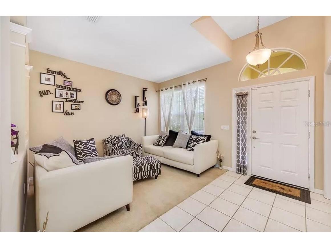19151 Dove Creek Drive Tampa FL 33647 TB8518017 image7