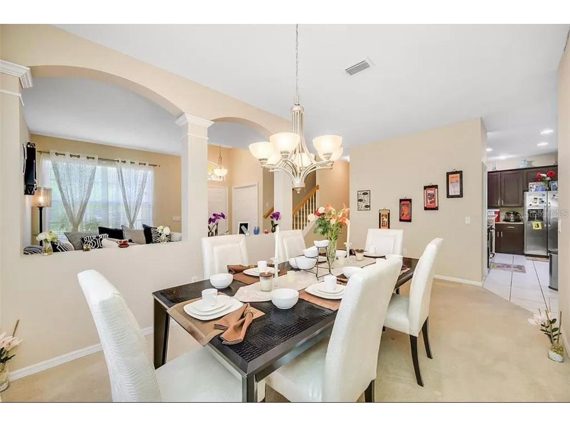 19151 Dove Creek Drive Tampa FL 33647 TB8518017 image9