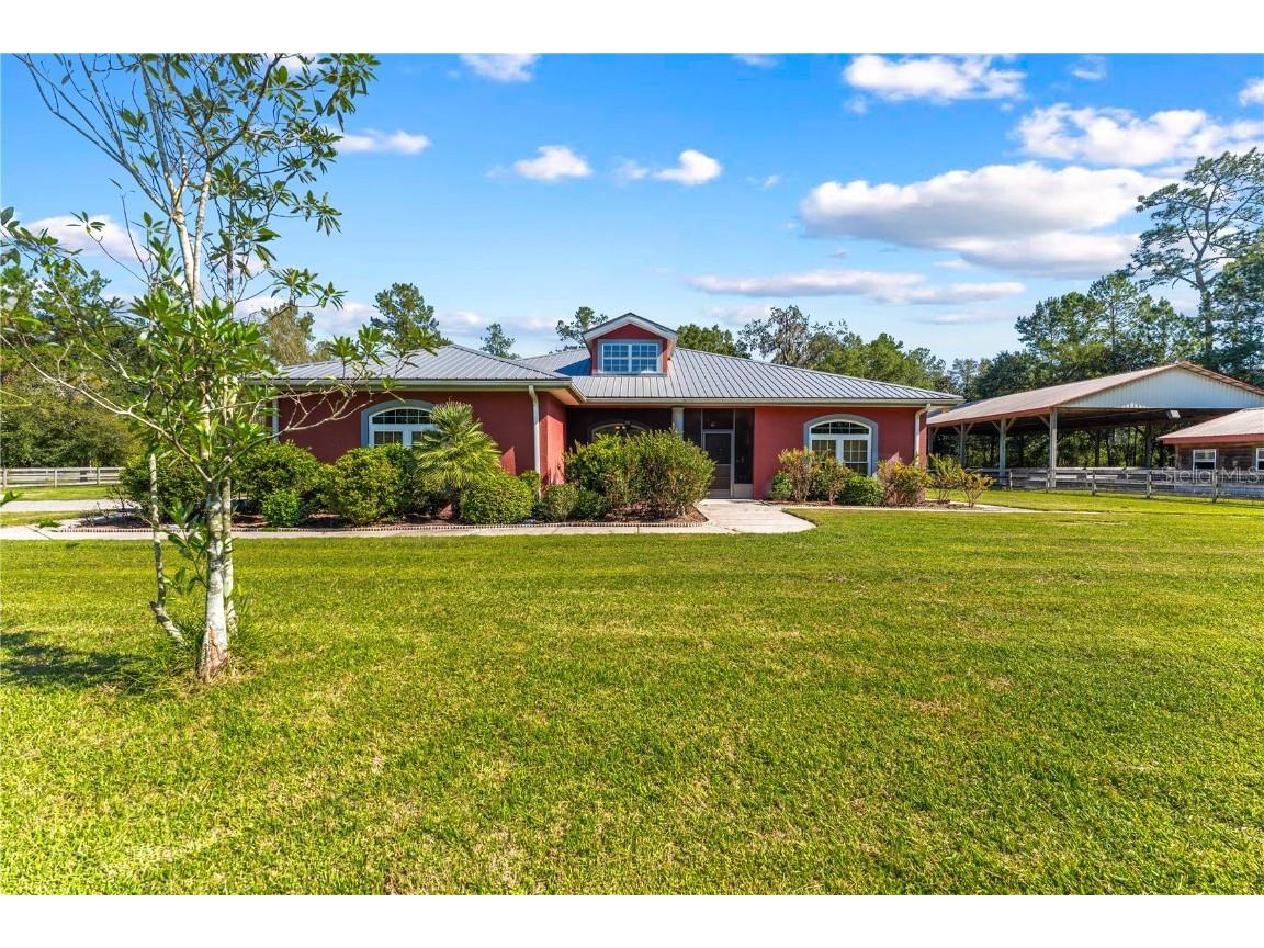 19151 Powell Road Brooksville FL 34614 TB8310452 image1