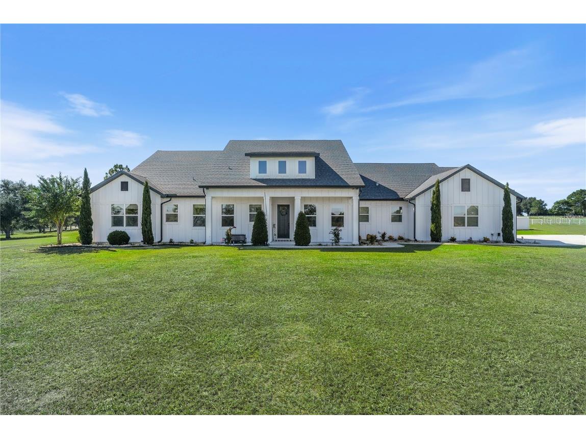 19151 Ranch Club Boulevard Groveland FL 34736 O6352708 image1