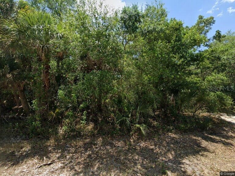 19151 Ruskin Avenue Port Charlotte FL 33954 O6234389 image1