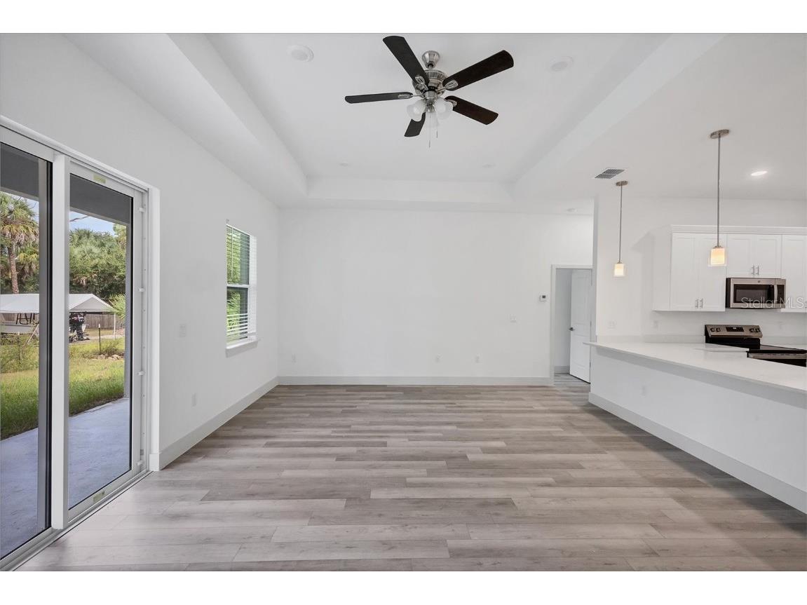 19152 Addison Avenue Port Charlotte FL 33954 D6144283 image10