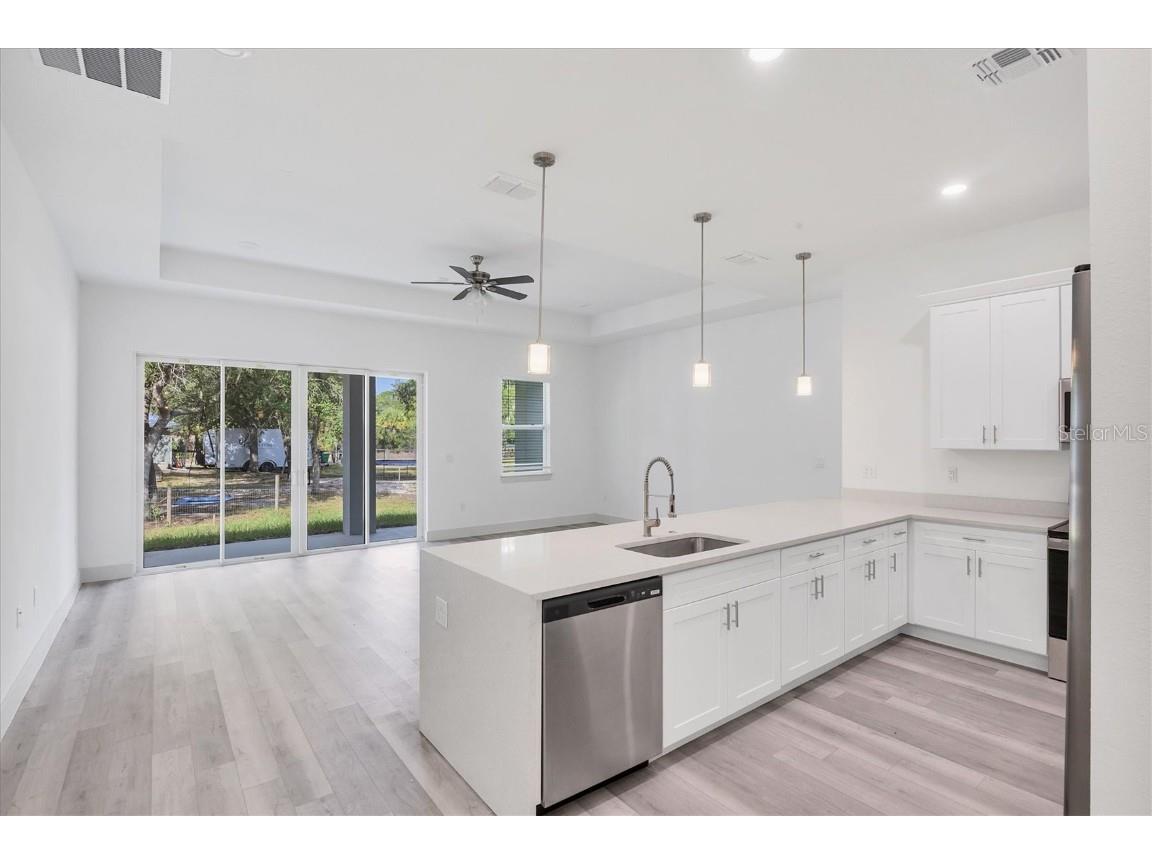 19152 Addison Avenue Port Charlotte FL 33954 D6144283 image16