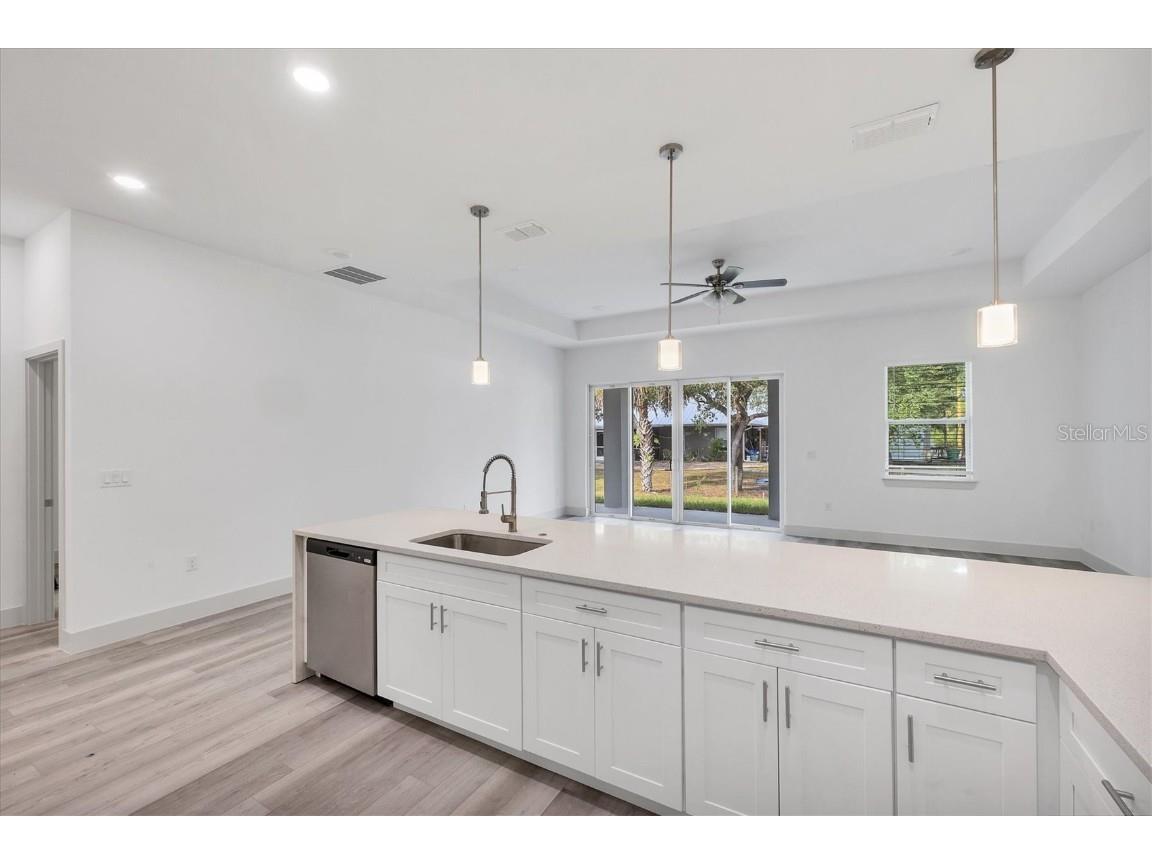 19152 Addison Avenue Port Charlotte FL 33954 D6144283 image17